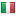 aibi.eu is hosted in Italy